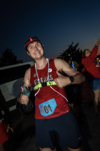 Ryan Kirchner