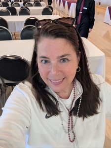 Lori Adkinson