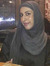 ABEER