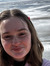 Caitlin...