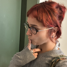 Natalia