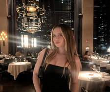 Katie H