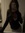 Iline Sloan Taleb 