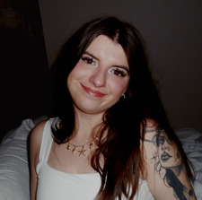 Marjorie Thibault