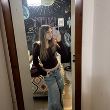 Rena