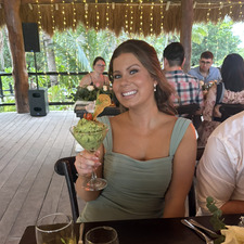 Alison