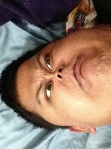 Jerome Ballesteros
