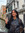 sadiya