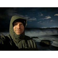 beyondonetwentyseven