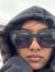 Ayushi ...