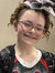 Teagan ...