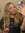 Makayla Privett