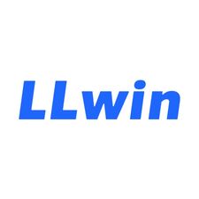 LLWIN
