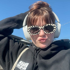 Kait