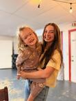 ♡Mallory