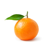 Kyan