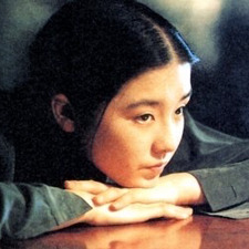 木卫四 | callisto 