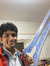 Anish D...