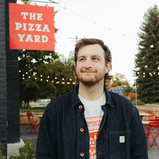 Matt Reschke