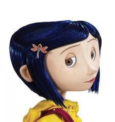 Ainhoa