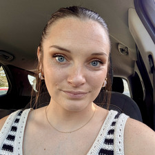 Madi Rip