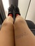 Mathild...