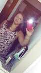 Vane♥