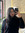 izzah