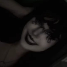April 