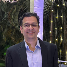 Anand