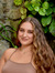 Marisol...