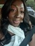 Tinisha R.