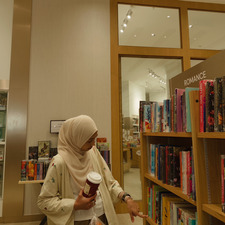 shameem
