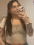 Emely