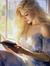 Vivien R