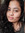 Anusha Bhogavi