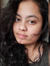 Anusha ...