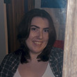 Vannah