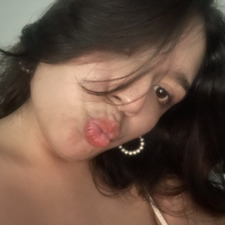 Jennlu