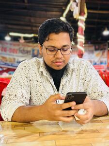 Abdur Rahman