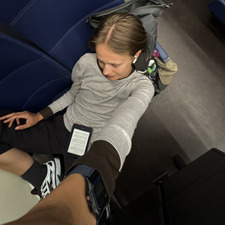 Eva