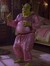 Liddy W...