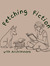 fetchin...