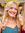 Maret Childers