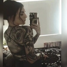 Nerissa