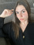 ☽ carla