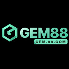 Gem88