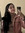 Jimena