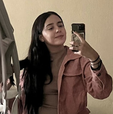 Jimena