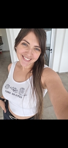 Naii ♡